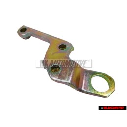 Genuine VW Bracket - 026903245A