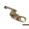 Genuine VW Bracket - 026903245A