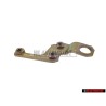 Genuine VW Bracket - 026903245A