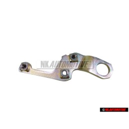Genuine VW Bracket - 026903245A