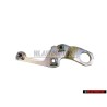 Genuine VW Bracket - 026903245A