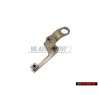 Genuine VW Bracket - 026903245A