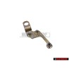 Genuine VW Bracket - 026903245A