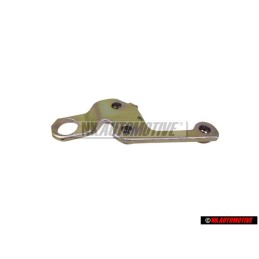 Genuine VW Bracket - 026903245A