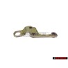 Genuine VW Bracket - 026903245A