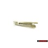 Genuine VW Push Rod - 171609819B