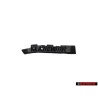 Genuine VW Guide Profile - 6X0807049B