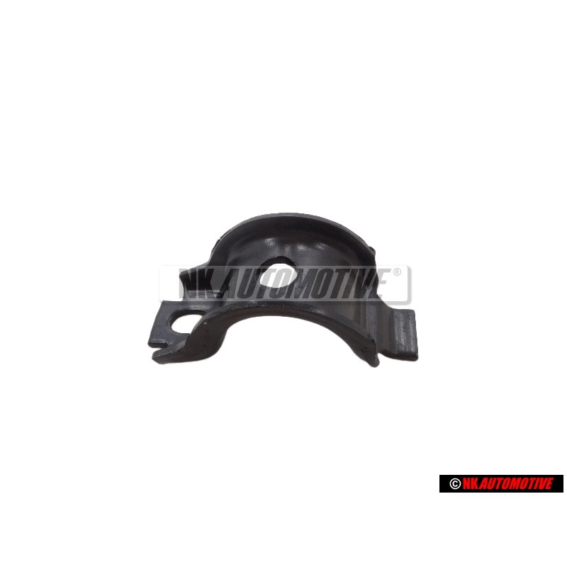 Genuine VW Clamp - 701511417