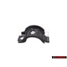Genuine VW Clamp - 701511417