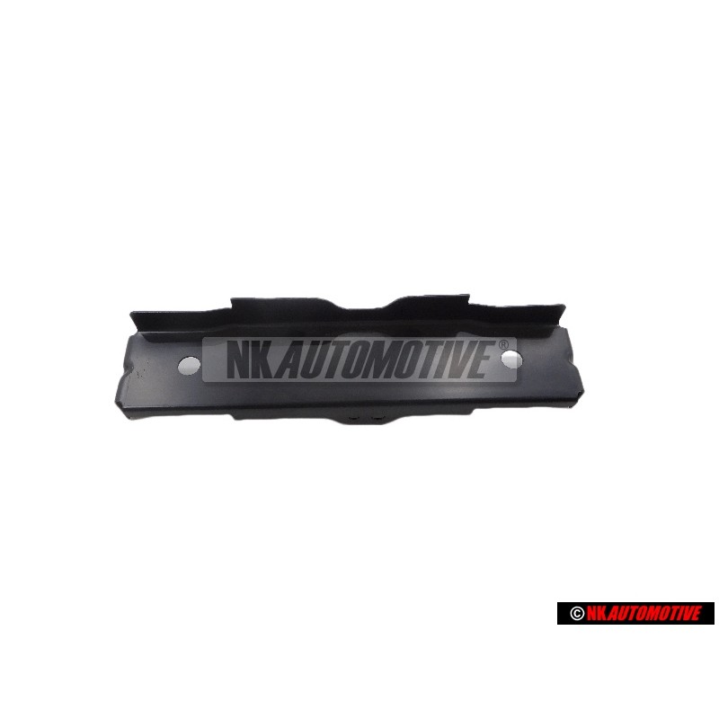 Genuine VW Connecting Piece - 701803287