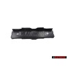 Genuine VW Connecting Piece - 701803287