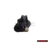 Genuine VW Lock Striker - 7D0837767D