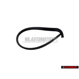 Genuine VW Window Aperture Seal - 193839478B