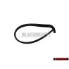 Genuine VW Window Aperture Seal - 193839478B