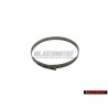 Genuine VW Clamp - N 10483701
