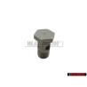 Genuine VW Banjo Bolt - N 90357903