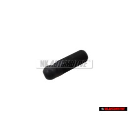 Genuine VW Adjusting Screw - WHT000133