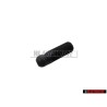 Genuine VW Adjusting Screw - WHT000133