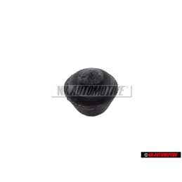 Genuine VW Stop Buffer - 251501191A