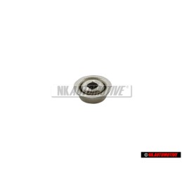Genuine VW Push Button Ball Part - 231067654