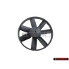 Genuine VW Fan Wheel - 191959465C