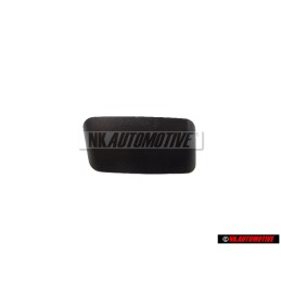 Genuine VW Cover Cap - 1H5955109
