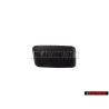 Genuine VW Cover Cap - 1H5955109
