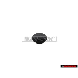 Genuine VW Bungs - 535857145