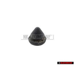 Genuine VW Stop Buffer - 155871255
