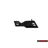 Genuine Audi Securing Element - 4K8853755