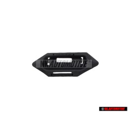 Genuine Audi Securing Element - 8W6853755