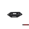 Genuine Audi Securing Element - 8W6853755