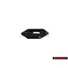 Genuine Audi Securing Element - 8W0853755