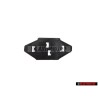 Genuine Audi Securing Element - 8U0853755