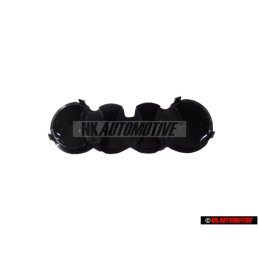 Genuine Audi Cover - 4N0853169