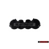 Genuine Audi Cover - 4N0853169