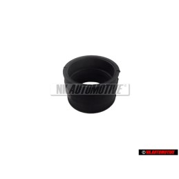 Genuine VW Coupling Element - 058133299