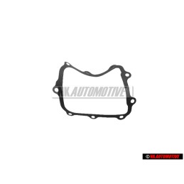 Genuine VW Seal - 091301215
