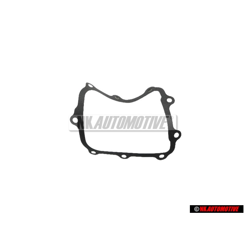 Genuine VW Seal - 091301215