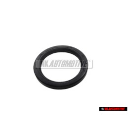 Genuine VW Seal Ring - 113105245F
