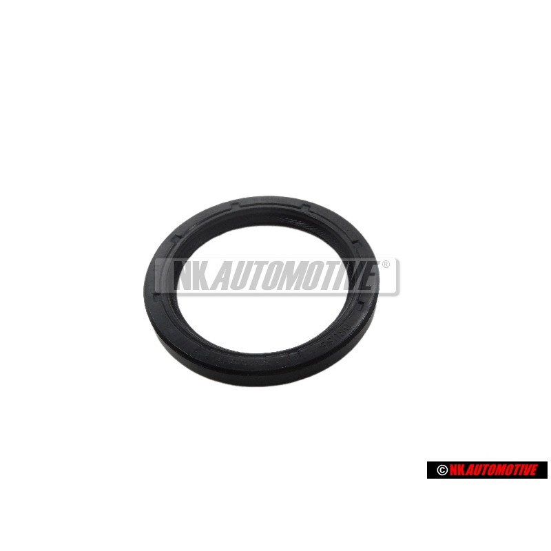 Genuine VW Seal Ring - 113105245F