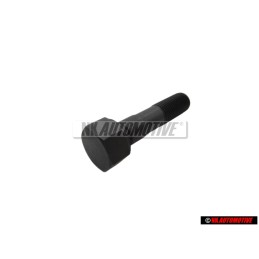 Genuine VW Bolt - Connecting Rod - 113105425A