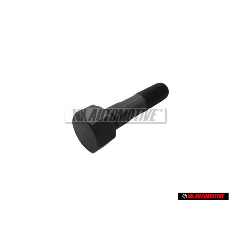 Genuine VW Bolt - Connecting Rod - 113105425A