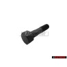 Genuine VW Bolt - Connecting Rod - 113105425A