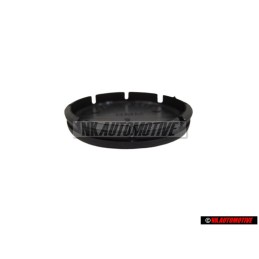 Genuine VW Bracket Arm Protective Cover Cap - 037145292B