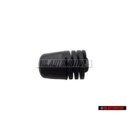 Genuine VW Stop Buffer - 357827500A