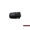 Genuine VW Stop Buffer - 357827500A