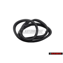 Genuine VW Seal For Side Window - 171845321A