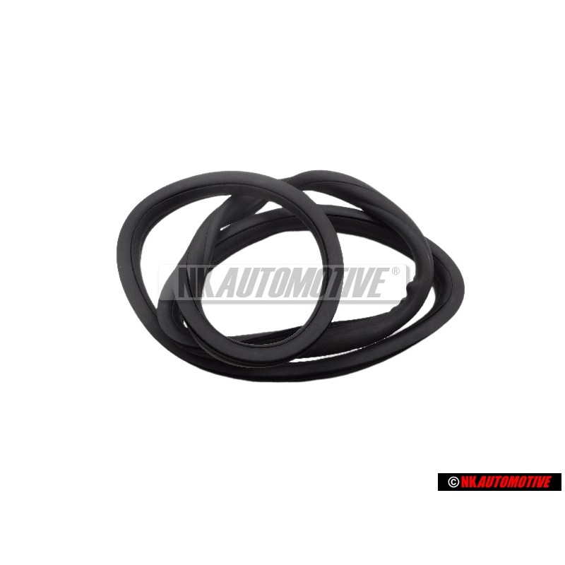 Genuine VW Seal For Side Window - 171845321A