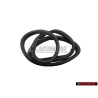 Genuine VW Seal For Side Window - 171845321A